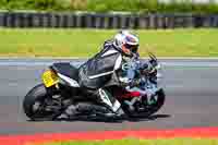 enduro-digital-images;event-digital-images;eventdigitalimages;no-limits-trackdays;peter-wileman-photography;racing-digital-images;snetterton;snetterton-no-limits-trackday;snetterton-photographs;snetterton-trackday-photographs;trackday-digital-images;trackday-photos